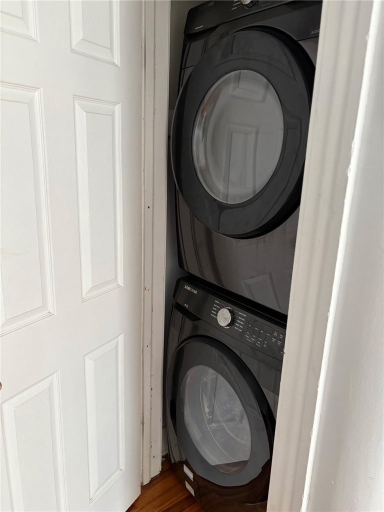 193 Pearl Street, Unit 3 Rochester, NY 14607 - Photo 8 of 12