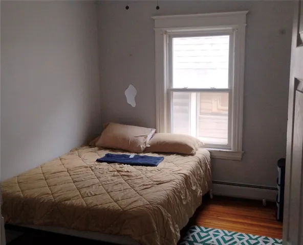 $1,850 | 193 Pearl Street, Unit 3, Rochester, NY 14607