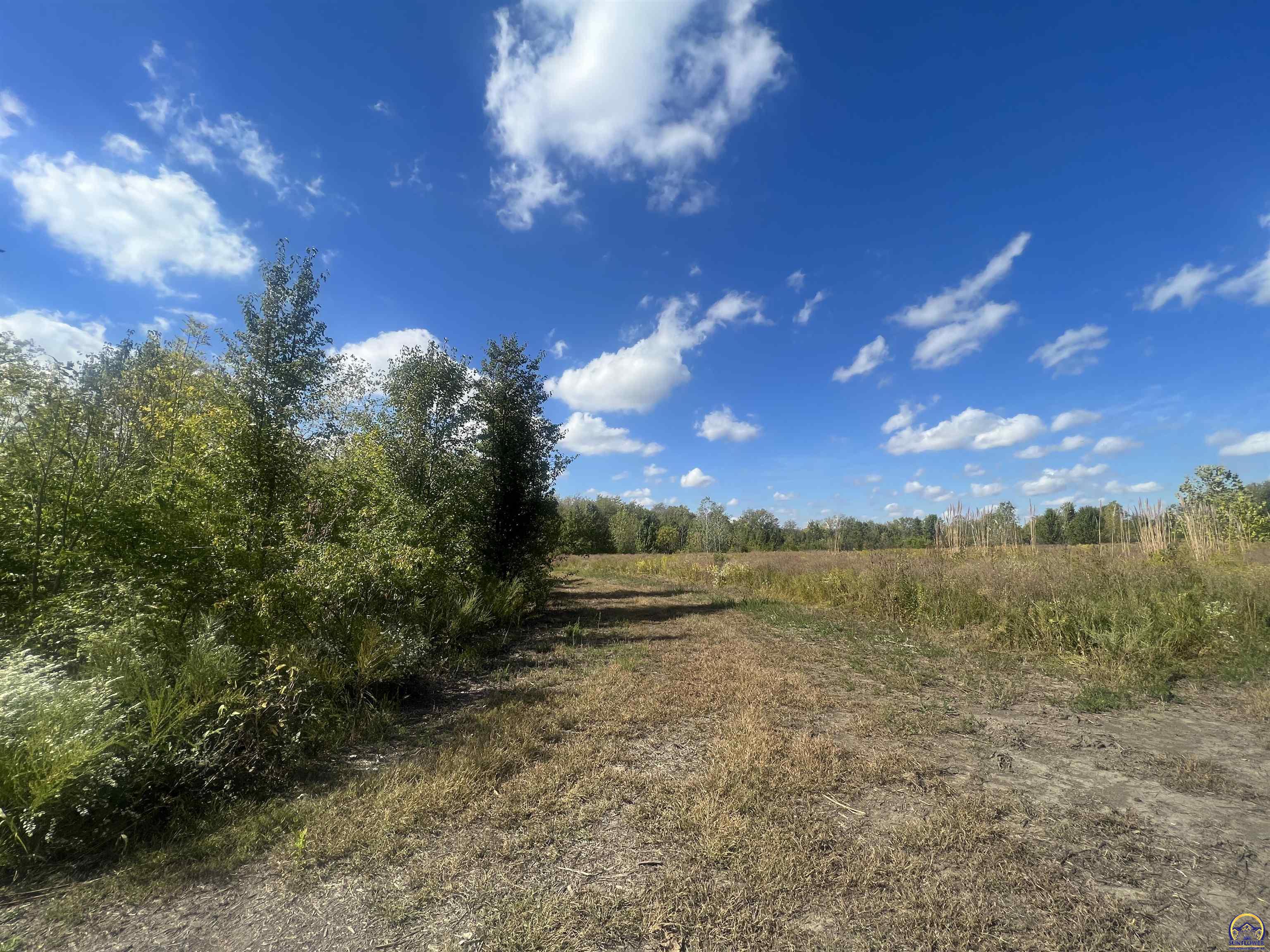 Lot Unit 4 Southwest Wanamaker Rd  