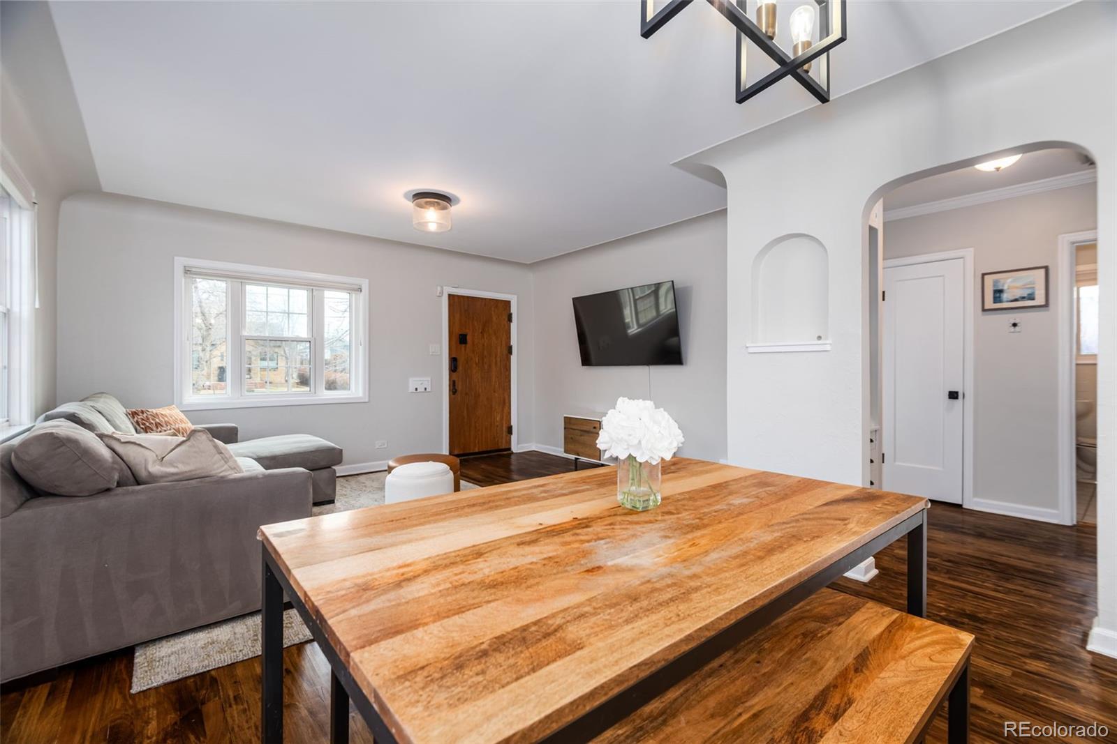 3233 West Scott Place Denver, CO 80211 - Photo 11 of 47