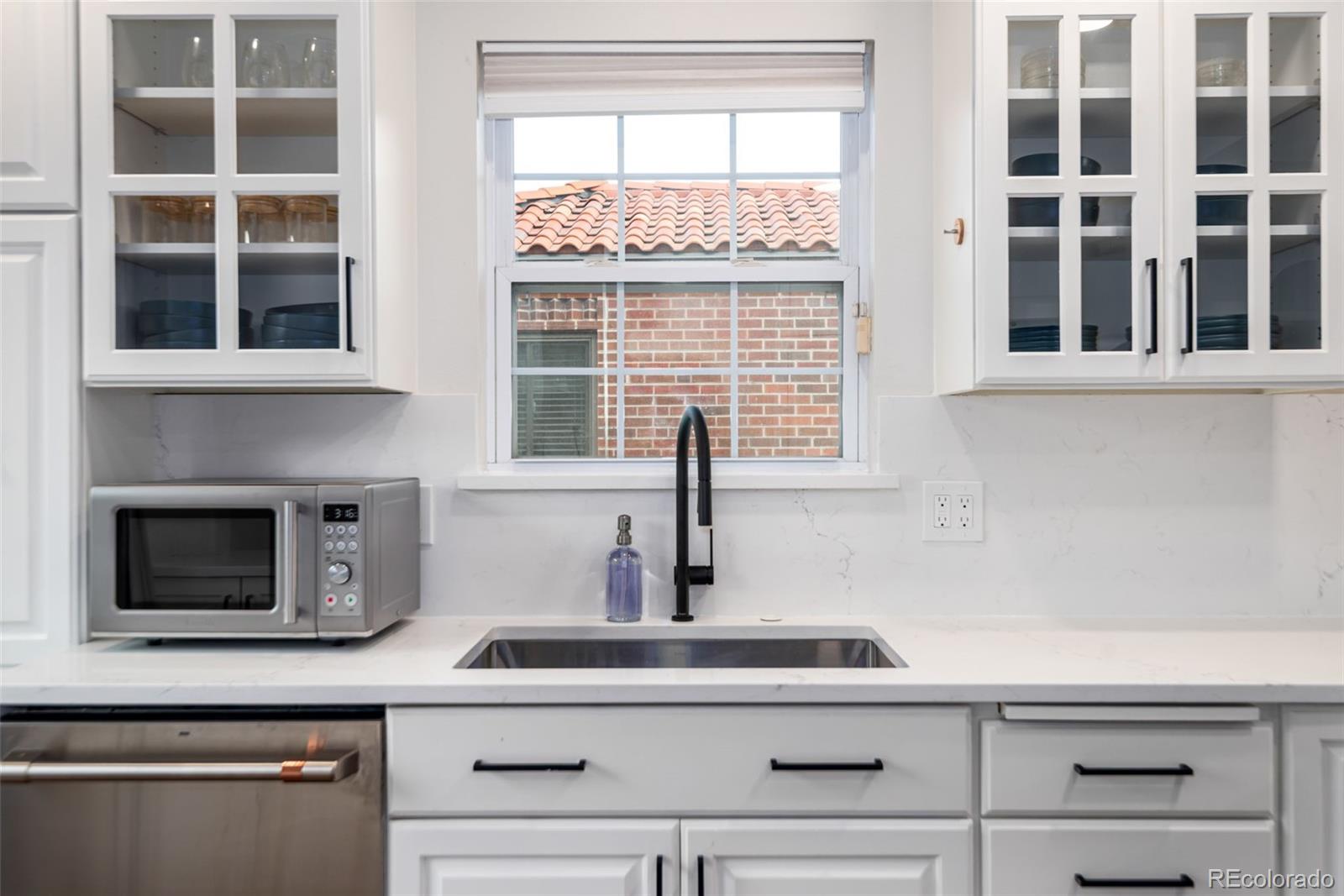 3233 West Scott Place Denver, CO 80211 - Photo 14 of 47