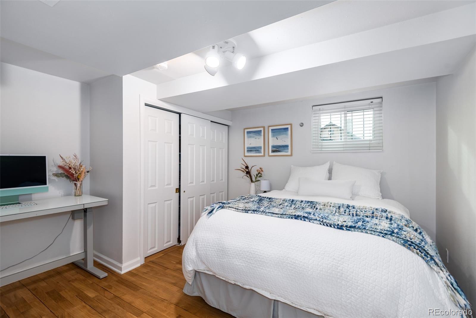 3233 West Scott Place Denver, CO 80211 - Photo 25 of 47