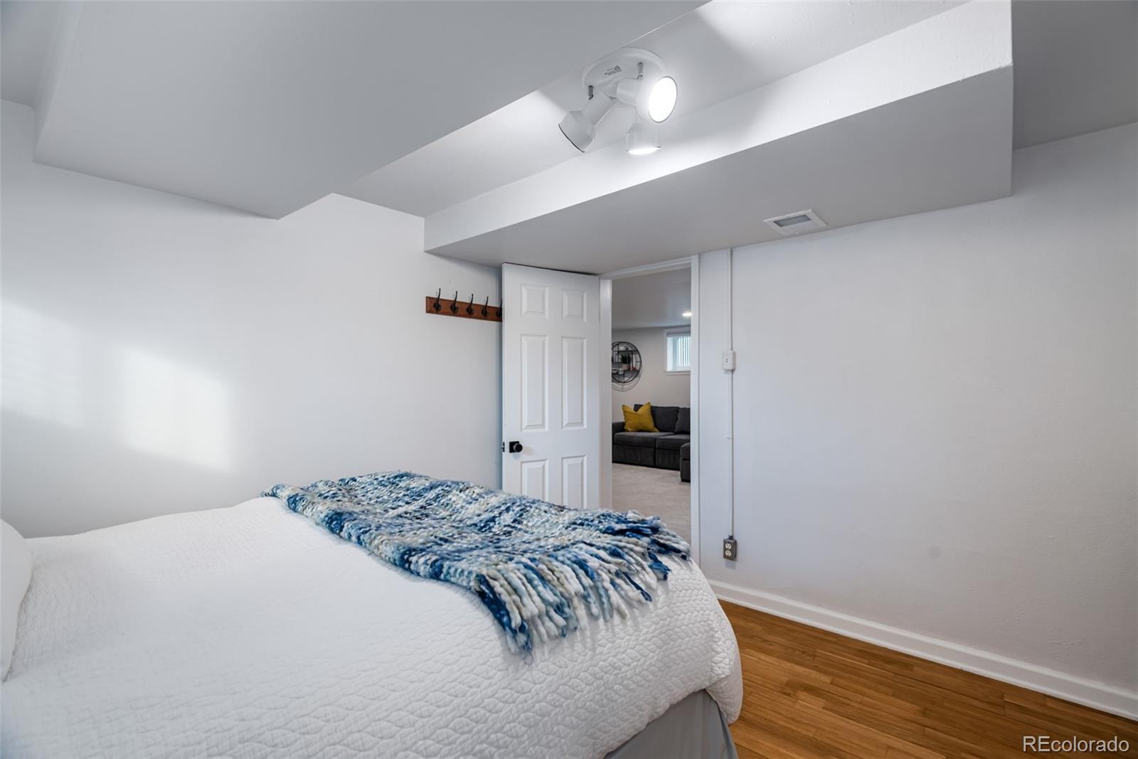 3233 West Scott Place Denver, CO 80211 - Photo 26 of 47