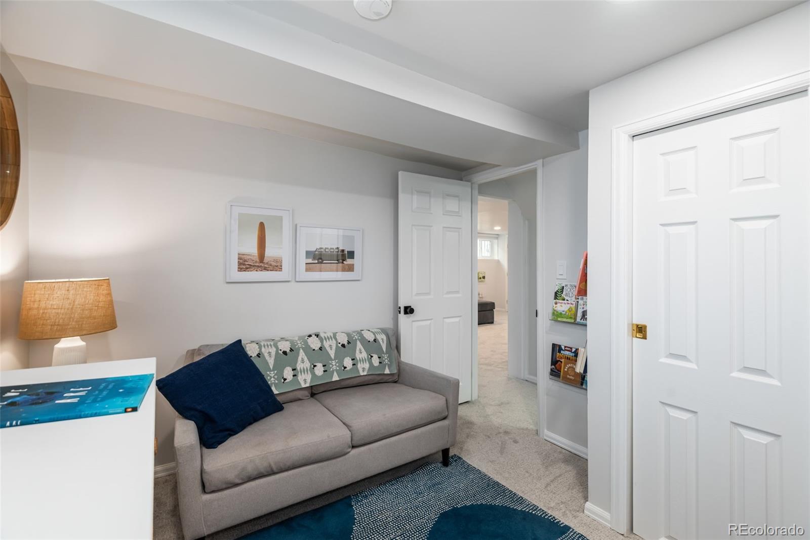 3233 West Scott Place Denver, CO 80211 - Photo 28 of 47