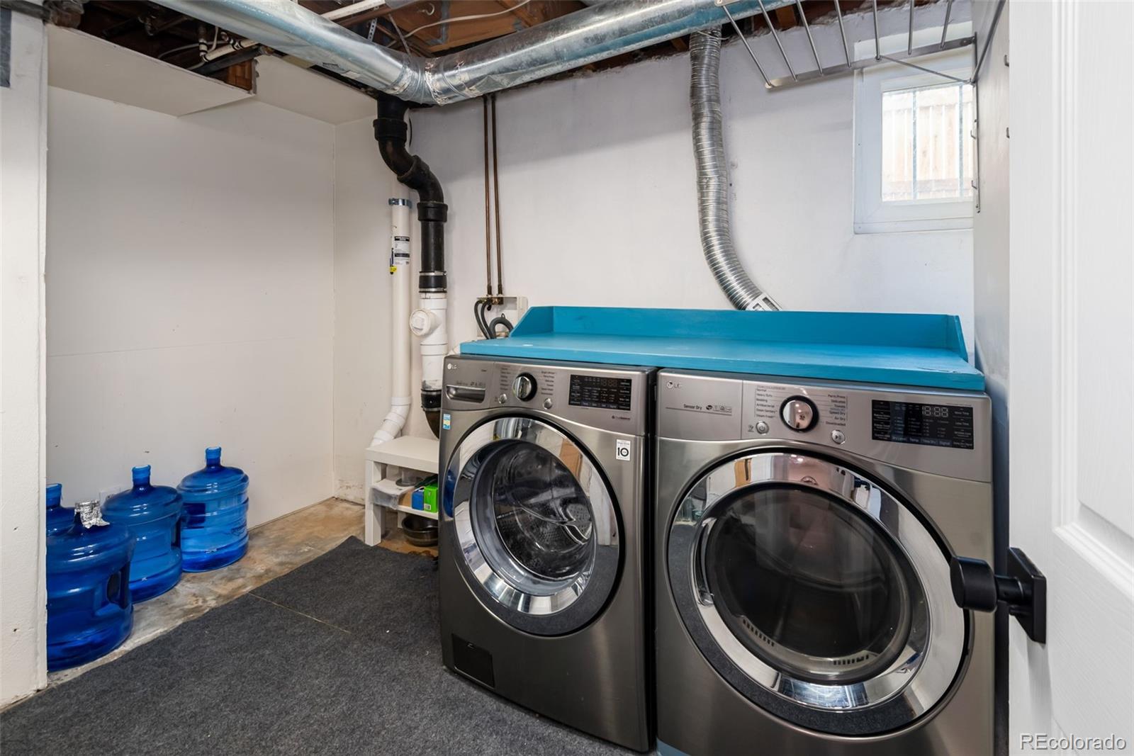 3233 West Scott Place Denver, CO 80211 - Photo 30 of 47