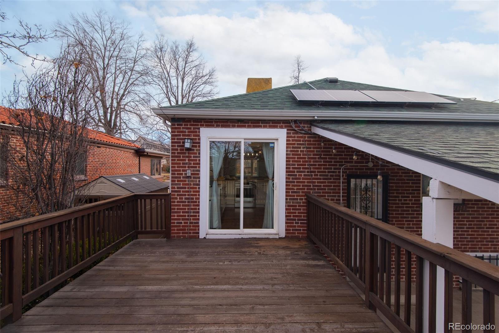 3233 West Scott Place Denver, CO 80211 - Photo 33 of 47