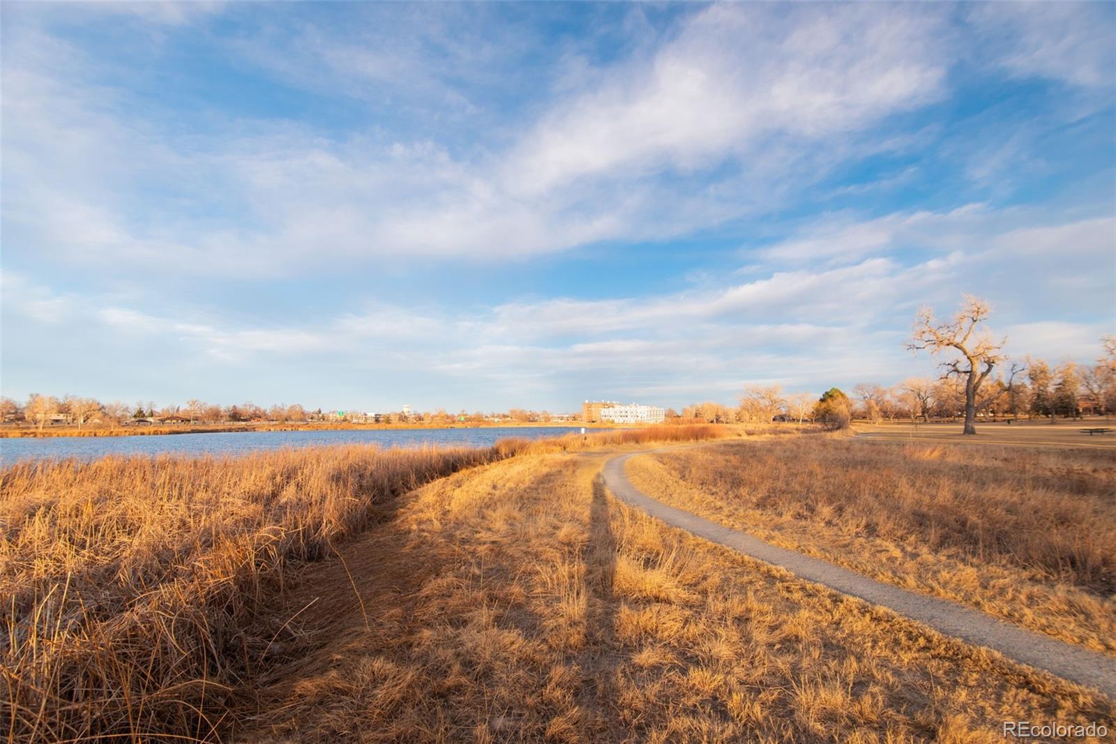 3233 West Scott Place Denver, CO 80211 - Photo 41 of 47