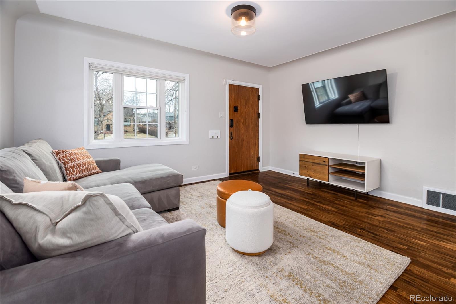 3233 West Scott Place Denver, CO 80211 - Photo 8 of 47