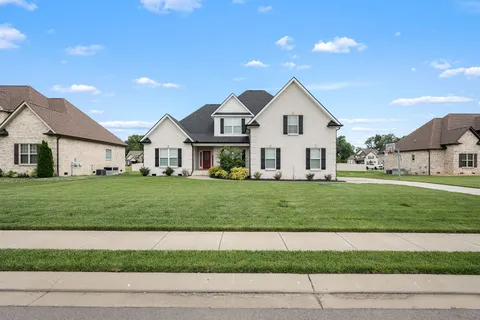 $675,000 | 1505 Addi Jo Court, Christiana, TN 37037