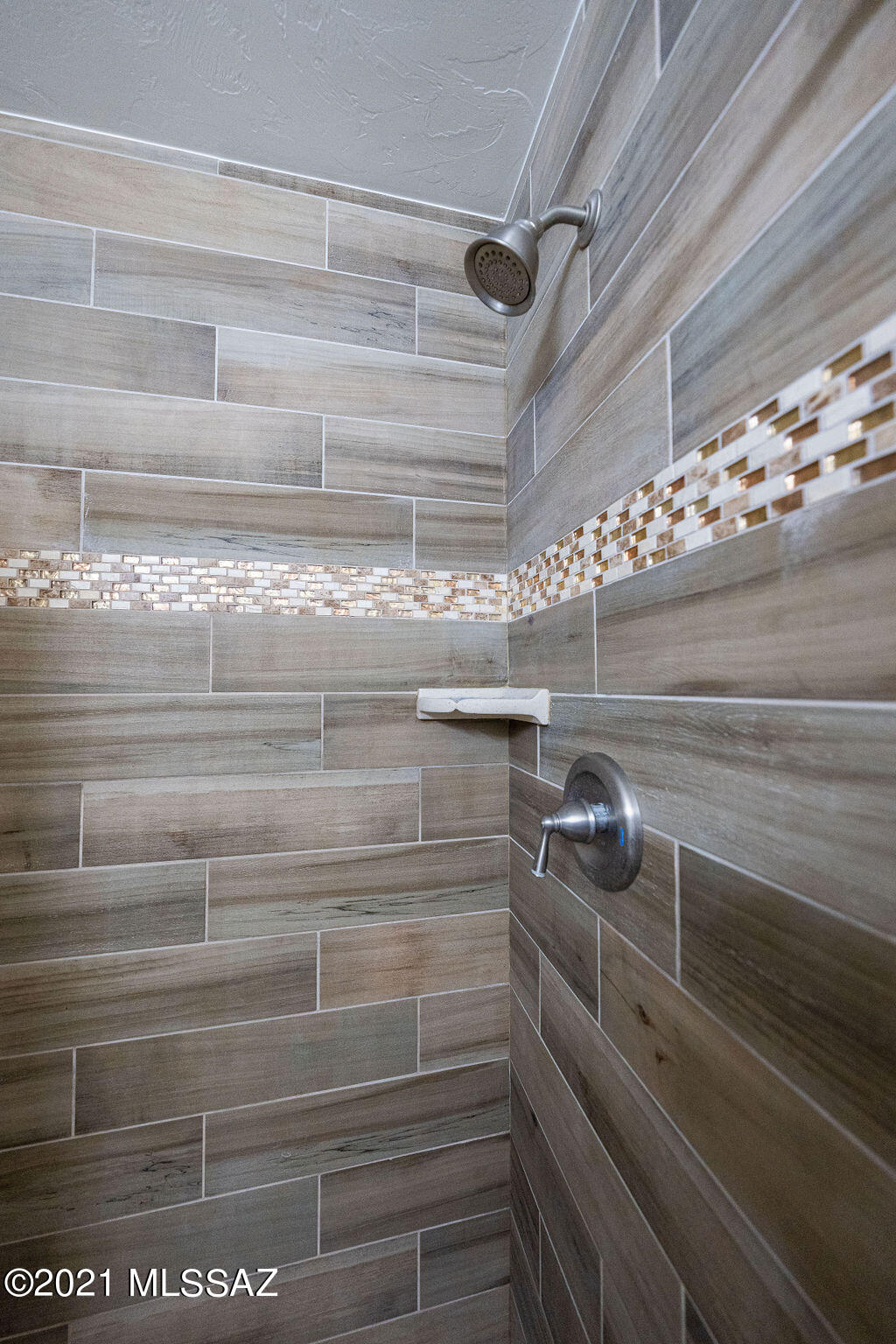 1395 San Blas Court Rio Rico, AZ 85648 - Photo 24 of 33