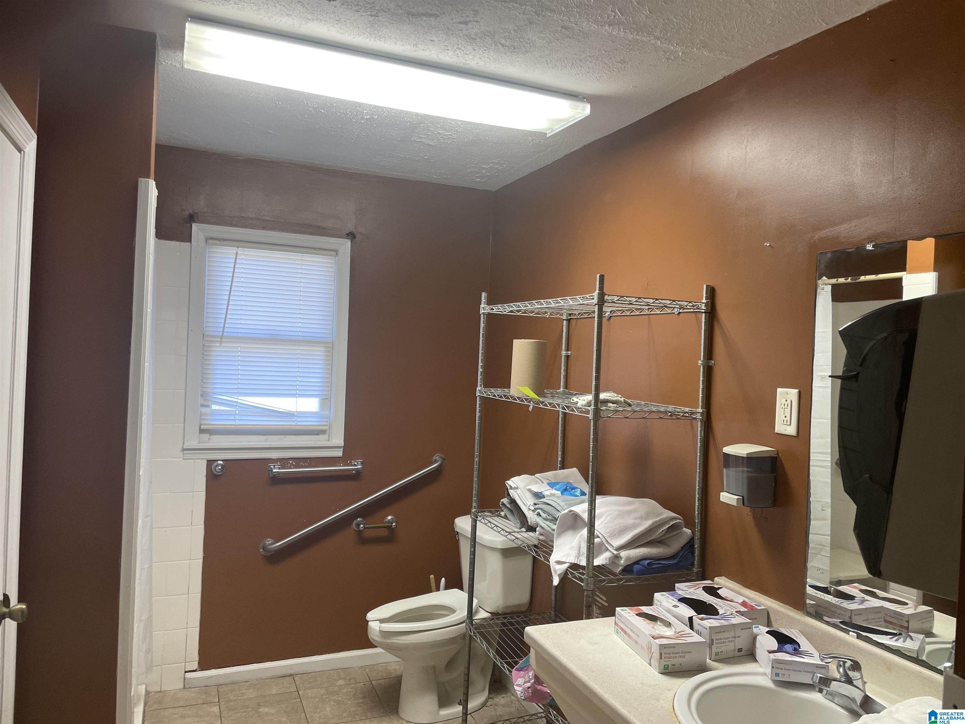 2273 Swann Bridge Road Cleveland, AL 35049 - Photo 22 of 34