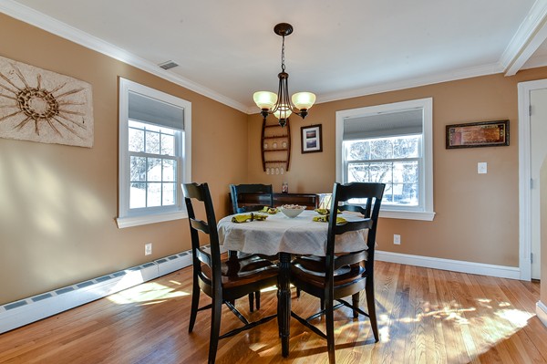 21 Bare Hill Road Framingham, MA 01702 - Photo 6 of 16 Gallery Image 6
