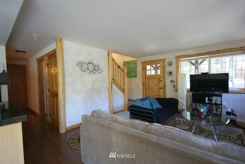 41 Bitterbrush Road Winthrop, WA 98862 - Photo 12 of 25
