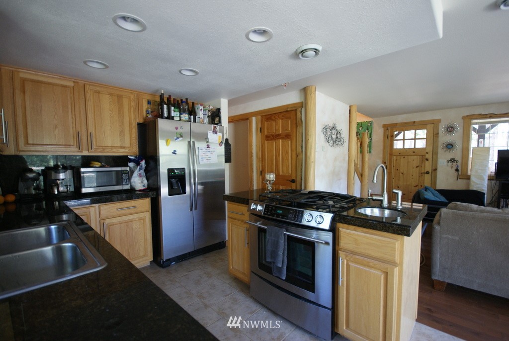 41 Bitterbrush Road Winthrop, WA 98862 - Photo 14 of 25