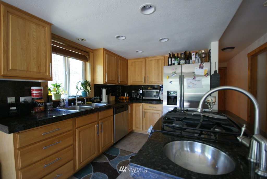 41 Bitterbrush Road Winthrop, WA 98862 - Photo 15 of 25