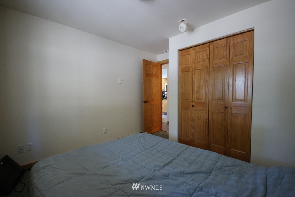 41 Bitterbrush Road Winthrop, WA 98862 - Photo 18 of 25