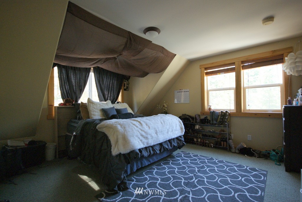 41 Bitterbrush Road Winthrop, WA 98862 - Photo 20 of 25