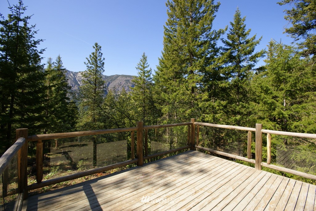 41 Bitterbrush Road Winthrop, WA 98862 - Photo 3 of 25