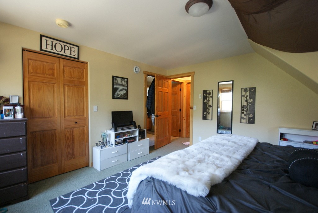 41 Bitterbrush Road Winthrop, WA 98862 - Photo 21 of 25