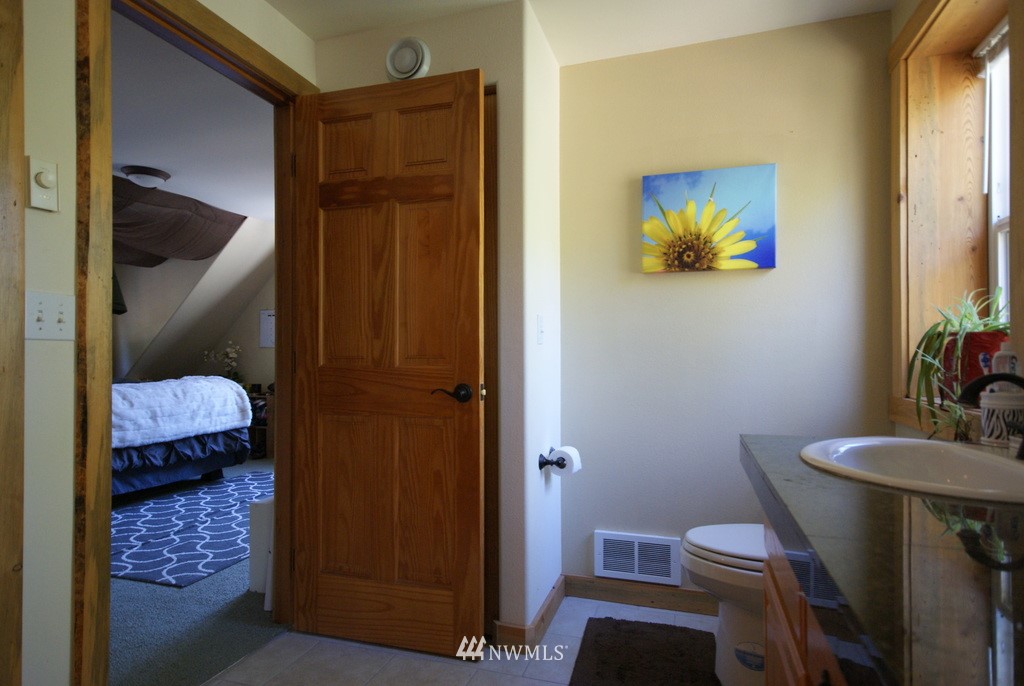 41 Bitterbrush Road Winthrop, WA 98862 - Photo 22 of 25
