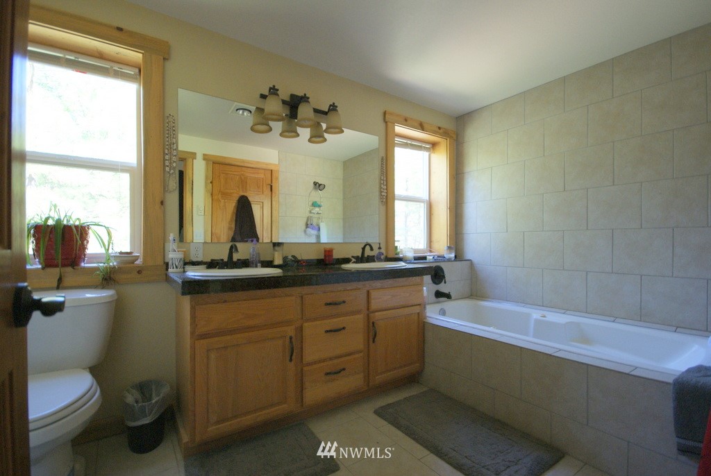 41 Bitterbrush Road Winthrop, WA 98862 - Photo 23 of 25