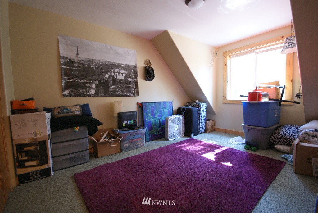 41 Bitterbrush Road Winthrop, WA 98862 - Photo 24 of 25