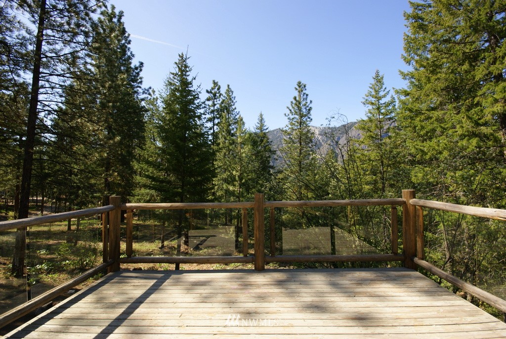 41 Bitterbrush Road Winthrop, WA 98862 - Photo 4 of 25