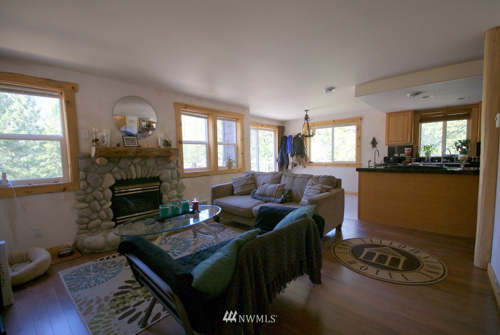 41 Bitterbrush Road Winthrop, WA 98862 - Photo 9 of 25