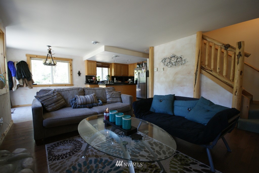 41 Bitterbrush Road Winthrop, WA 98862 - Photo 10 of 25