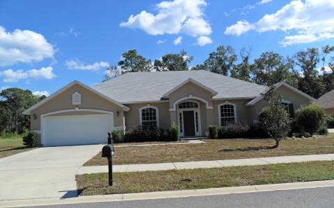 97429 Bluff View Circle Yulee, FL 32097 - Photo 1 of 1 Gallery Image 1