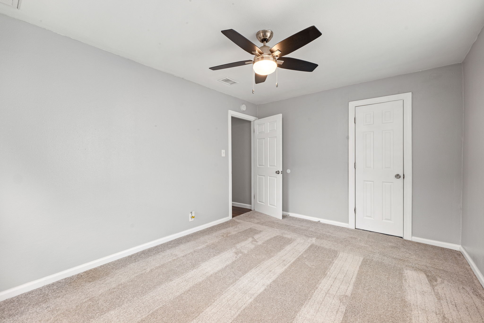 7630 Lady Street Houston, TX 77021 - Photo 16 of 33 Gallery Image 16