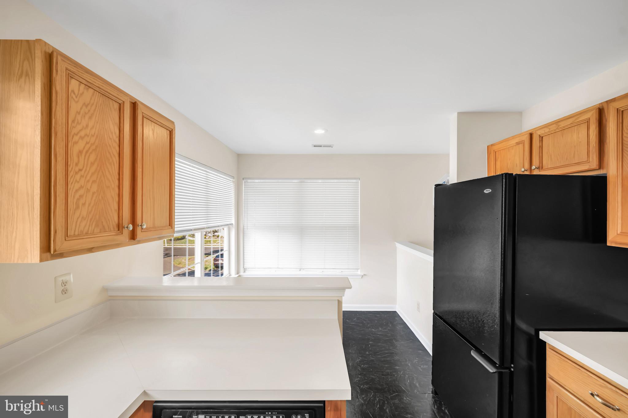 2908 Sterling Road, Unit 175 Yardley, PA 19067 - Photo 11 of 29 Gallery Image 11