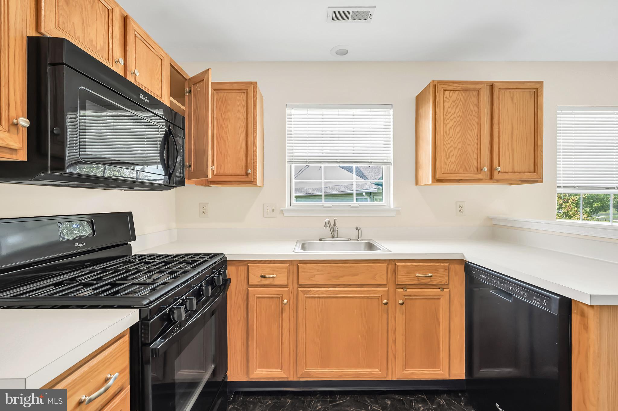 2908 Sterling Road, Unit 175 Yardley, PA 19067 - Photo 12 of 29 Gallery Image 12