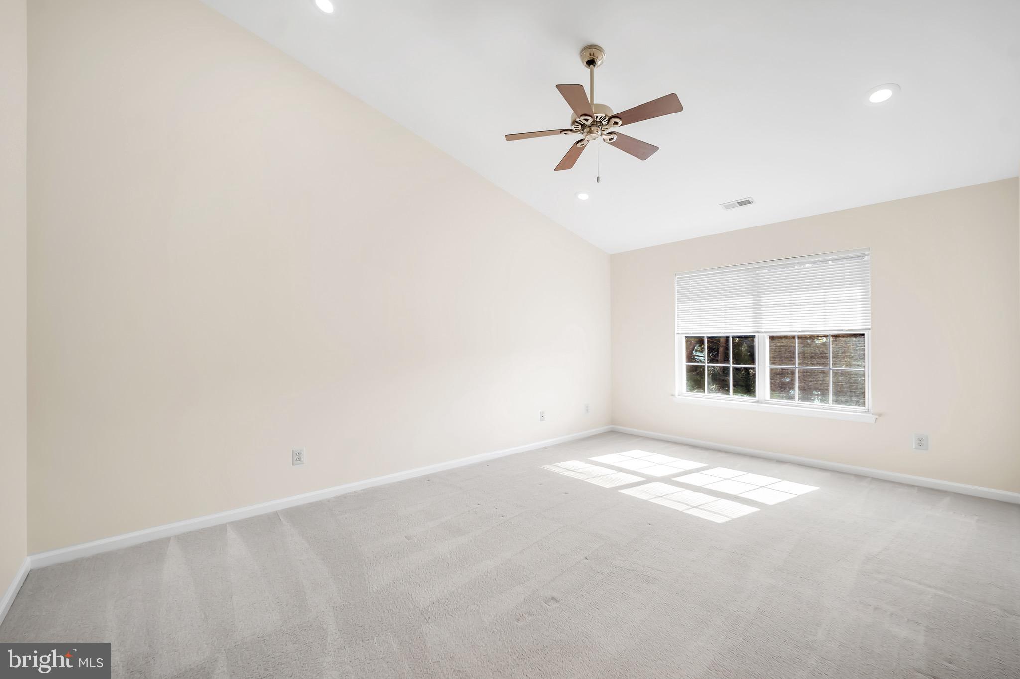 2908 Sterling Road, Unit 175 Yardley, PA 19067 - Photo 15 of 29 Gallery Image 15