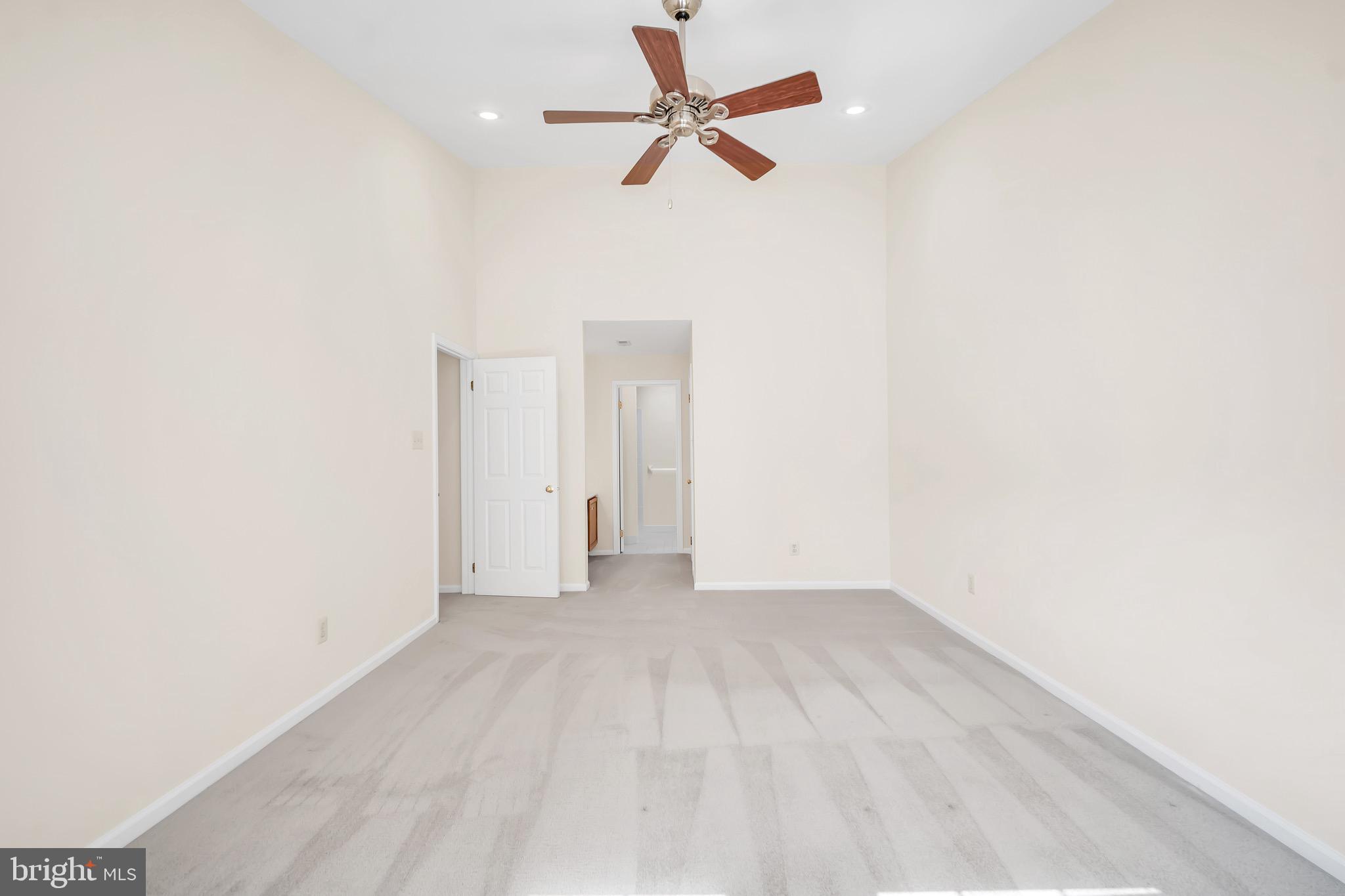 2908 Sterling Road, Unit 175 Yardley, PA 19067 - Photo 16 of 29 Gallery Image 16