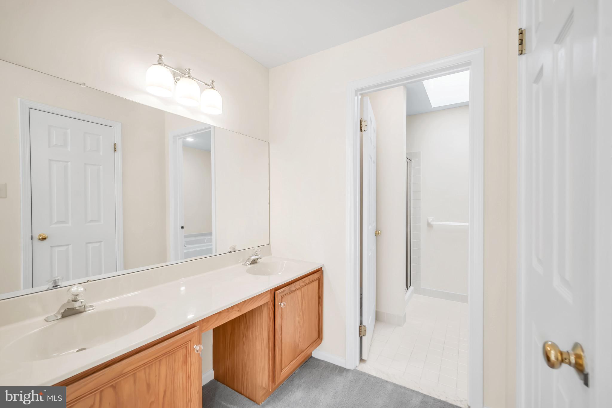 2908 Sterling Road, Unit 175 Yardley, PA 19067 - Photo 17 of 29 Gallery Image 17