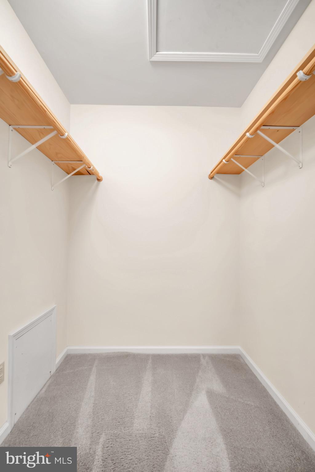 2908 Sterling Road, Unit 175 Yardley, PA 19067 - Photo 18 of 29 Gallery Image 18