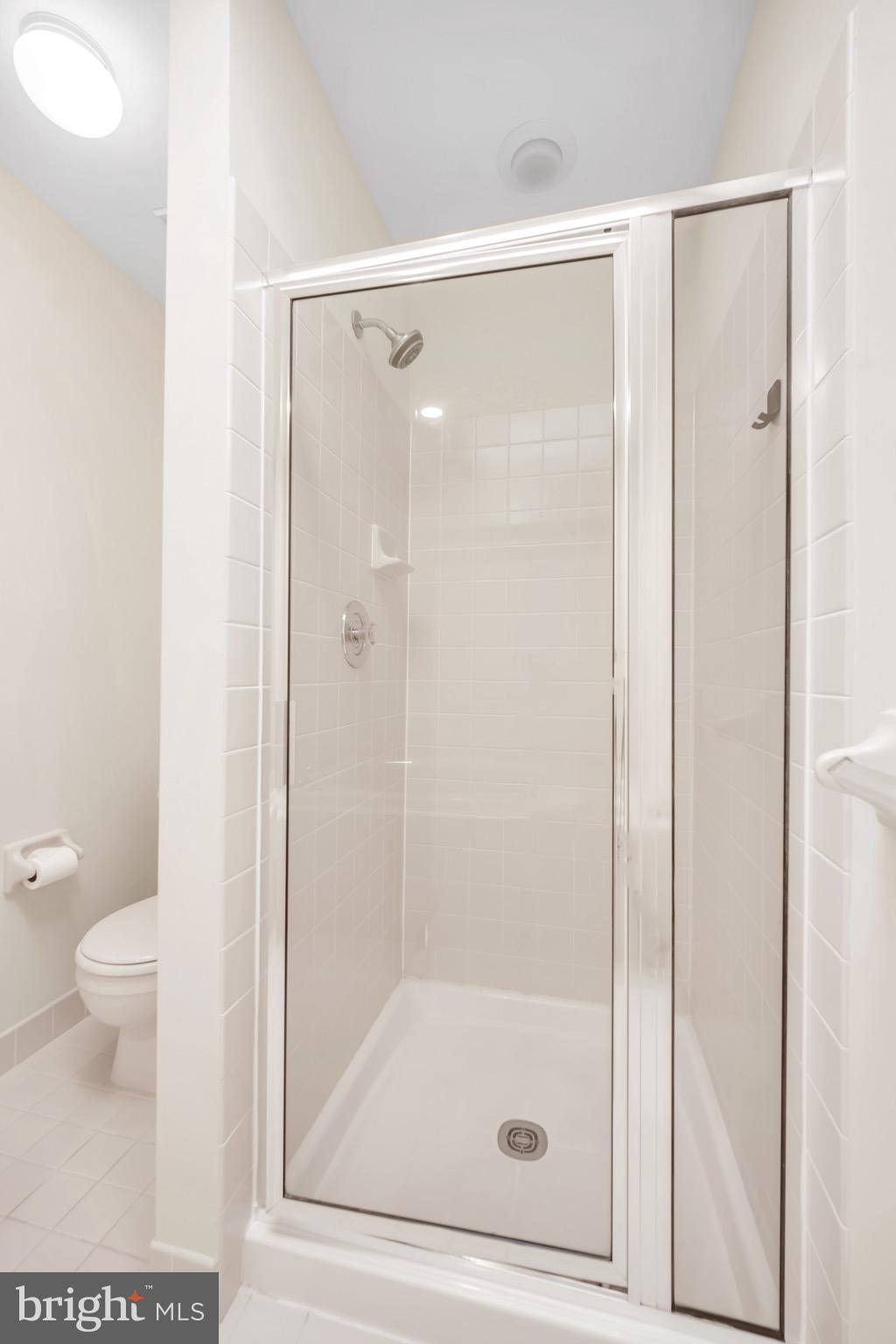 2908 Sterling Road, Unit 175 Yardley, PA 19067 - Photo 19 of 29 Gallery Image 19