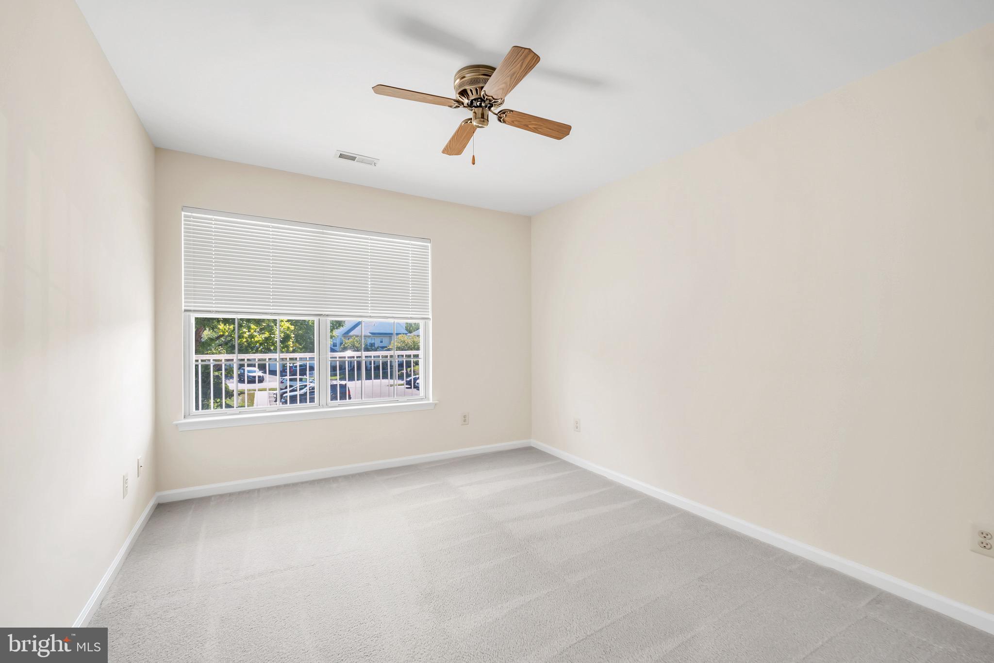 2908 Sterling Road, Unit 175 Yardley, PA 19067 - Photo 21 of 29 Gallery Image 21