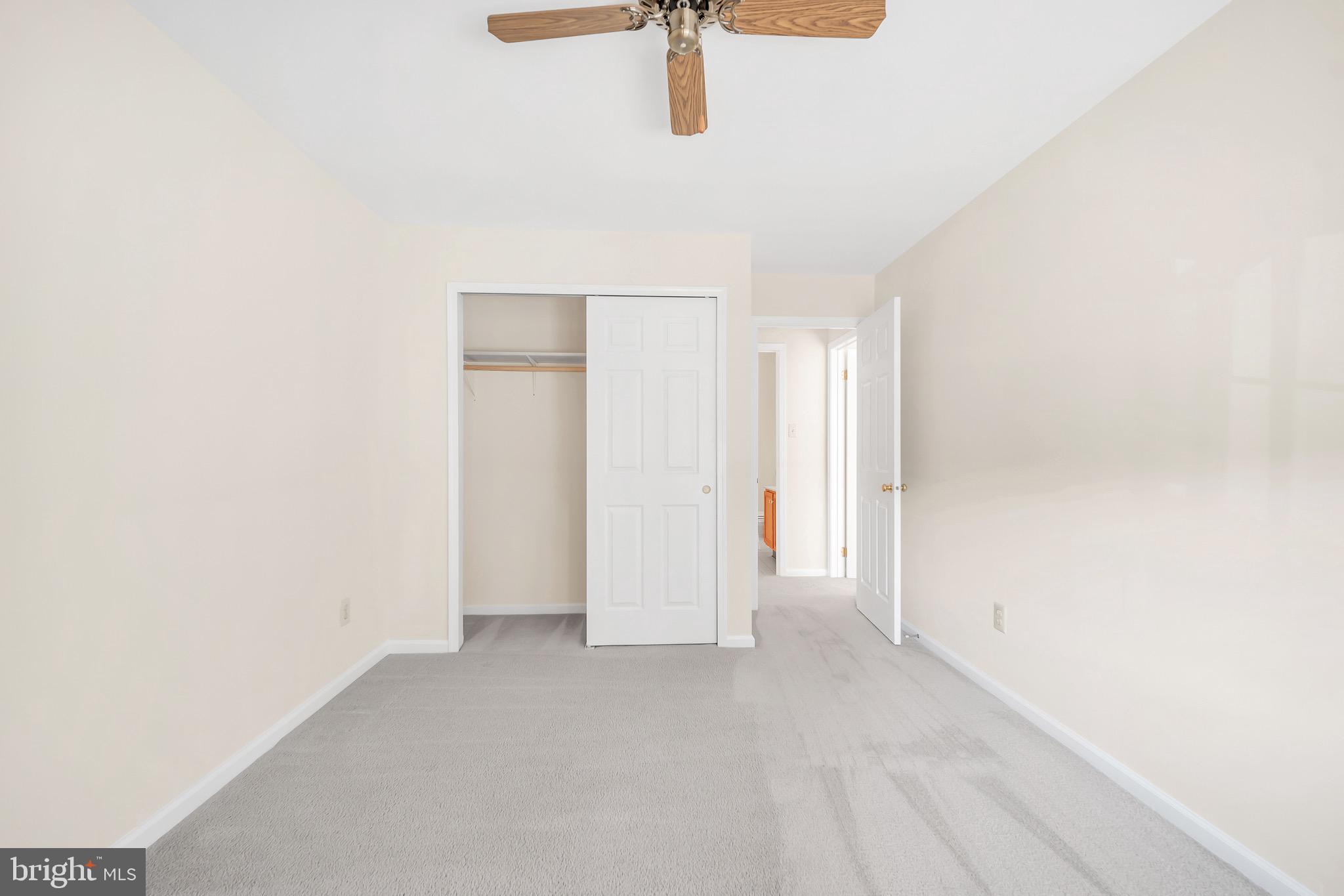 2908 Sterling Road, Unit 175 Yardley, PA 19067 - Photo 22 of 29 Gallery Image 22