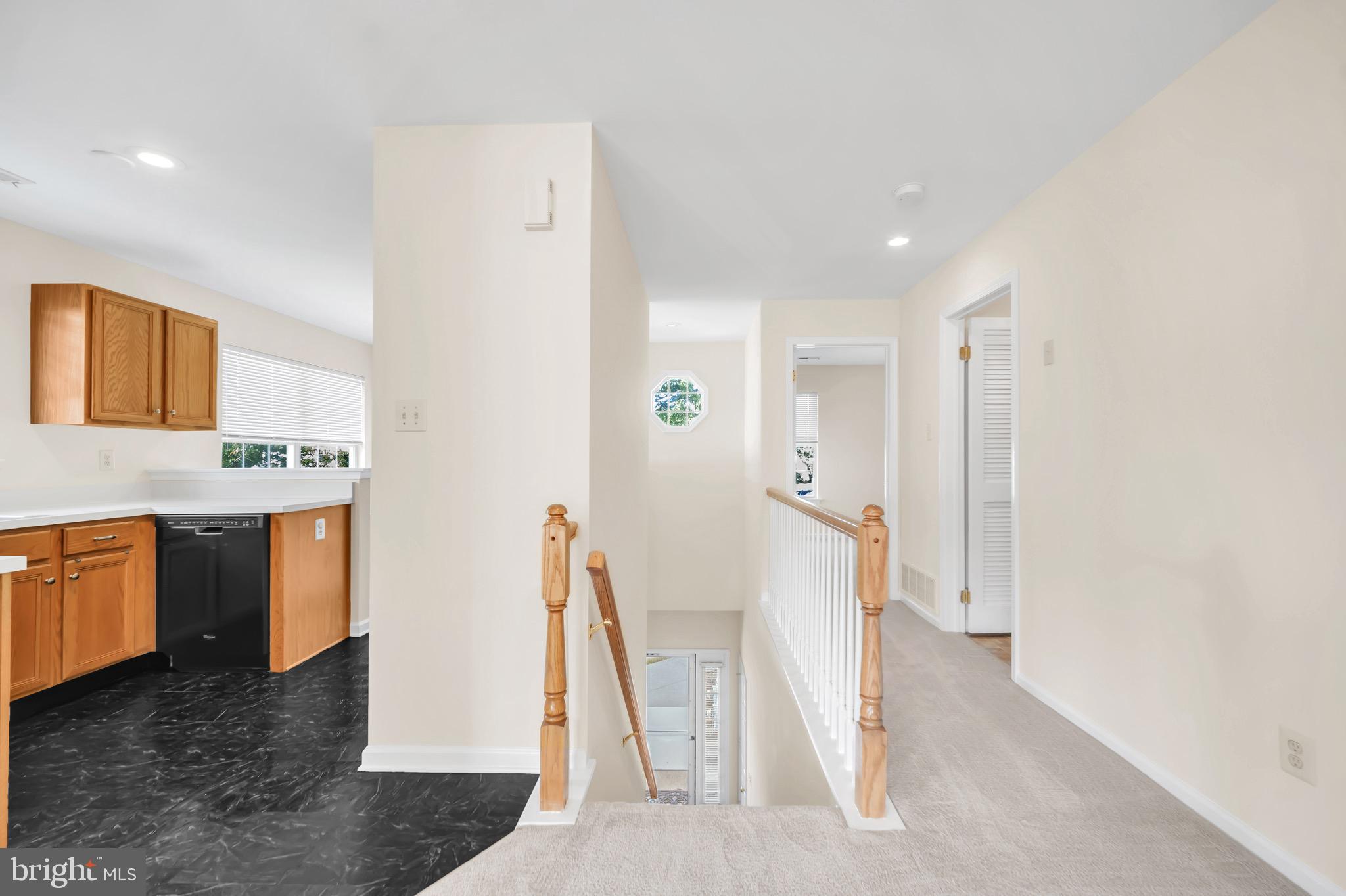 2908 Sterling Road, Unit 175 Yardley, PA 19067 - Photo 23 of 29 Gallery Image 23
