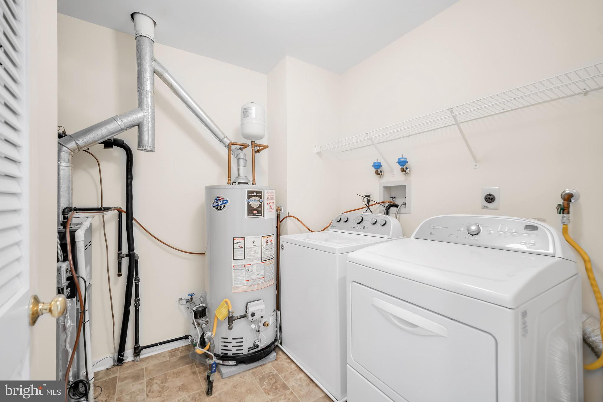 2908 Sterling Road, Unit 175 Yardley, PA 19067 - Photo 24 of 29 Gallery Image 24
