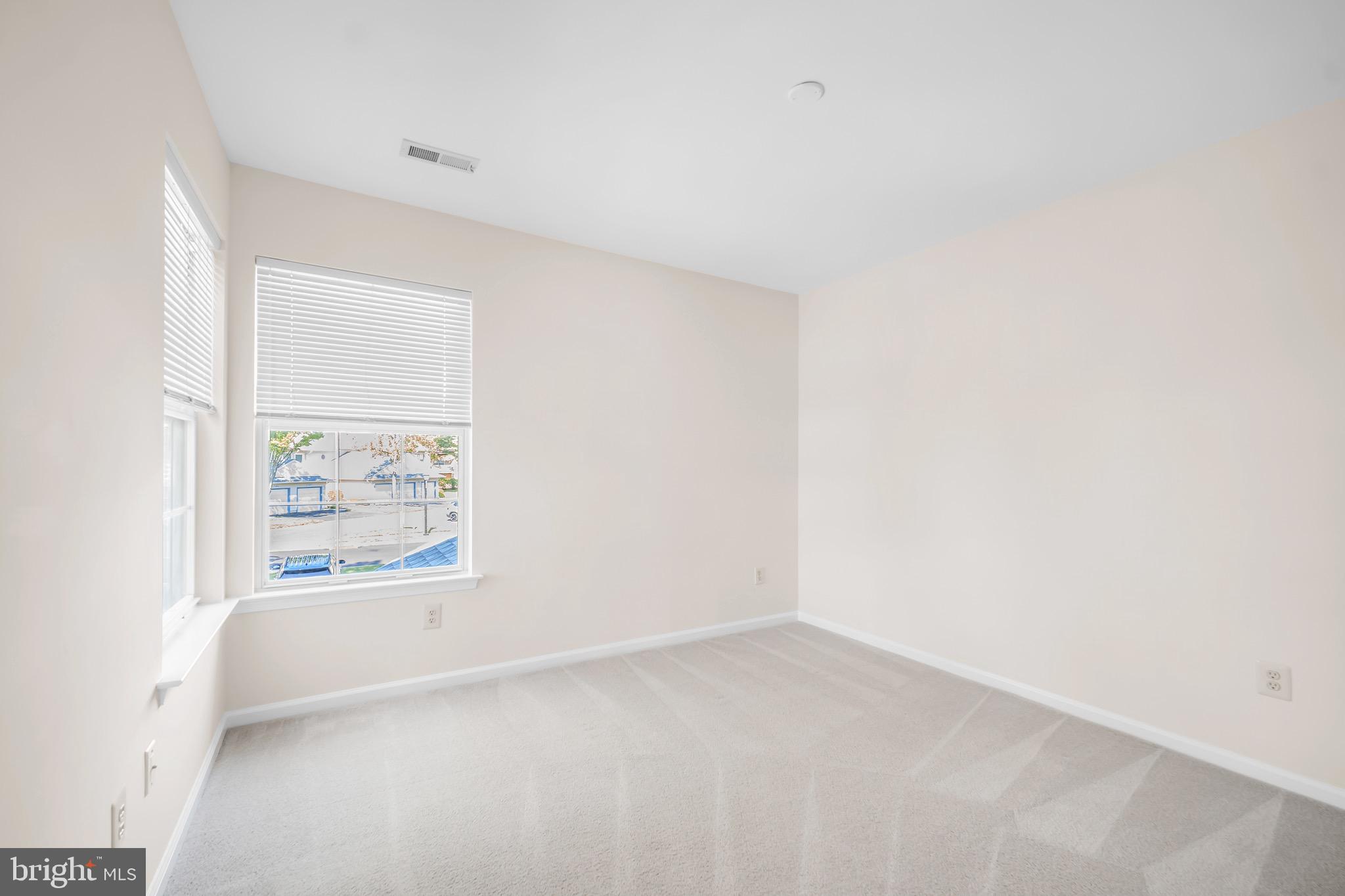 2908 Sterling Road, Unit 175 Yardley, PA 19067 - Photo 25 of 29 Gallery Image 25