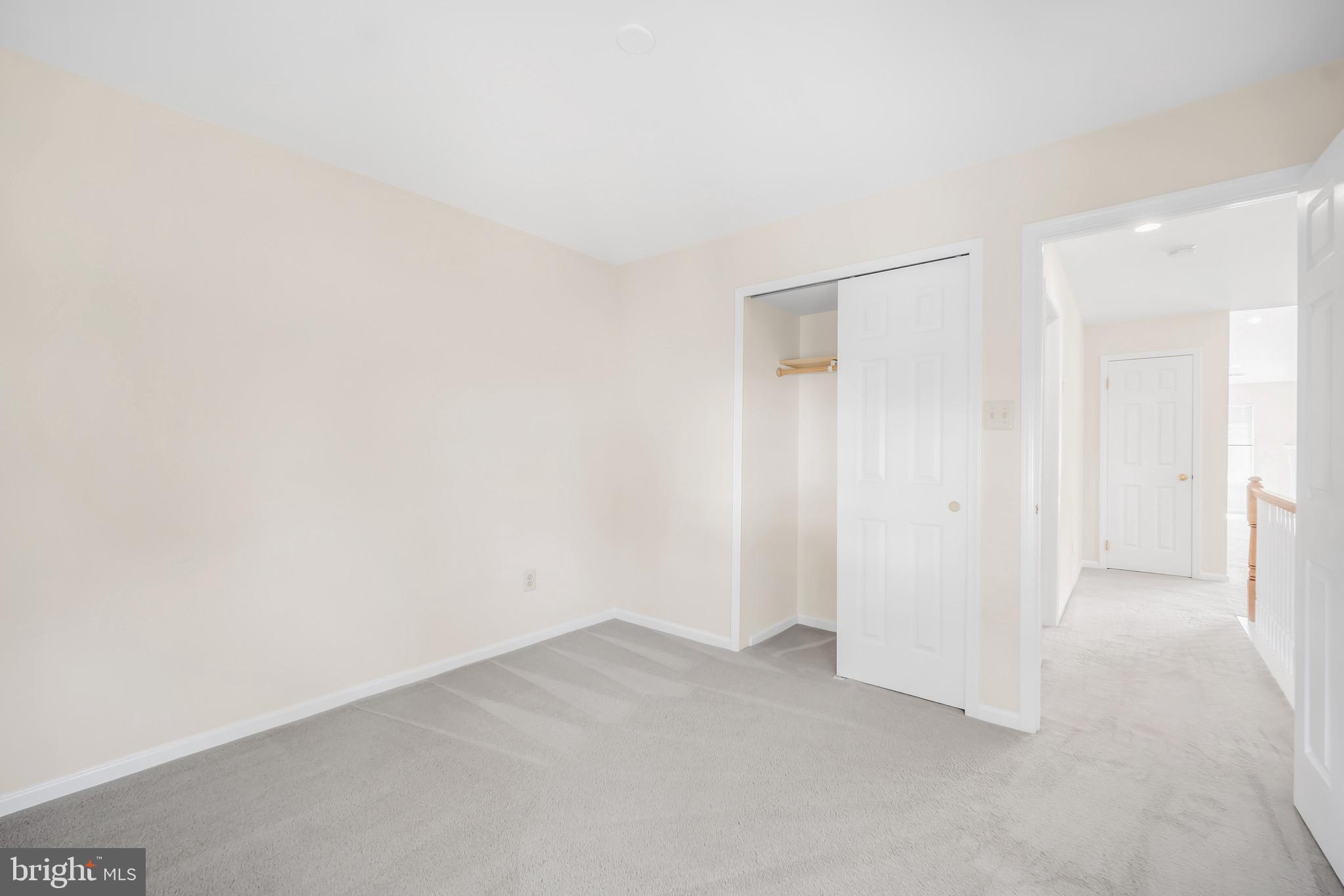 2908 Sterling Road, Unit 175 Yardley, PA 19067 - Photo 26 of 29 Gallery Image 26