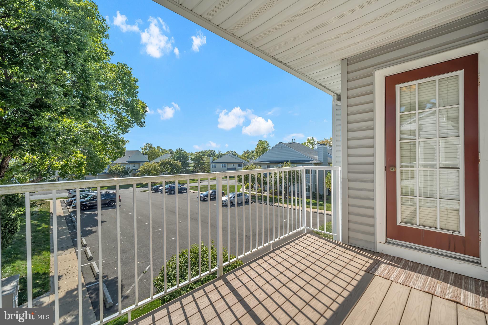 2908 Sterling Road, Unit 175 Yardley, PA 19067 - Photo 27 of 29 Gallery Image 27