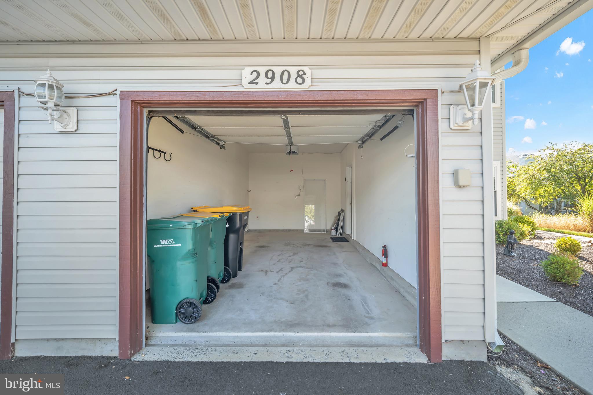 2908 Sterling Road, Unit 175 Yardley, PA 19067 - Photo 28 of 29 Gallery Image 28