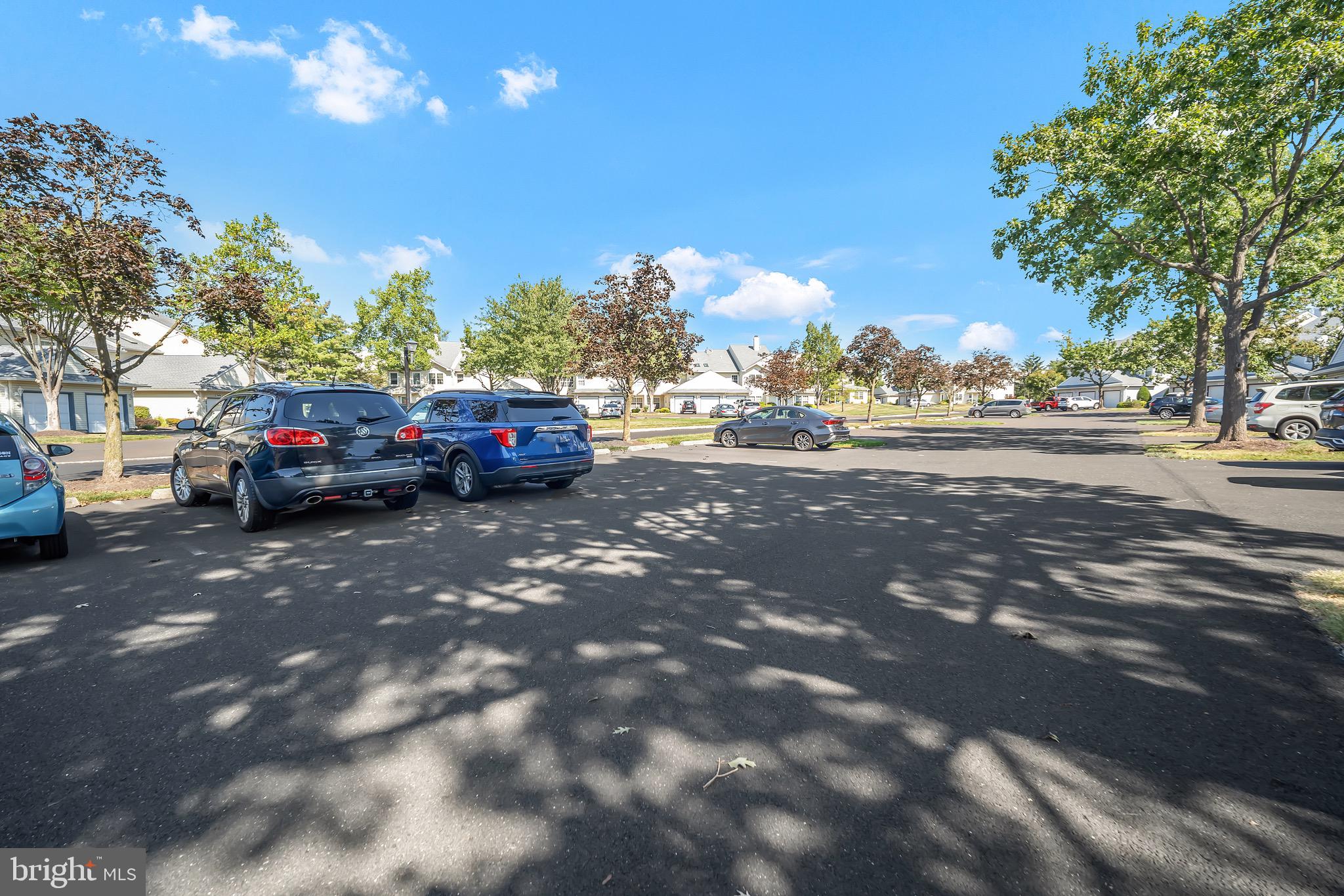 2908 Sterling Road, Unit 175 Yardley, PA 19067 - Photo 29 of 29 Gallery Image 29