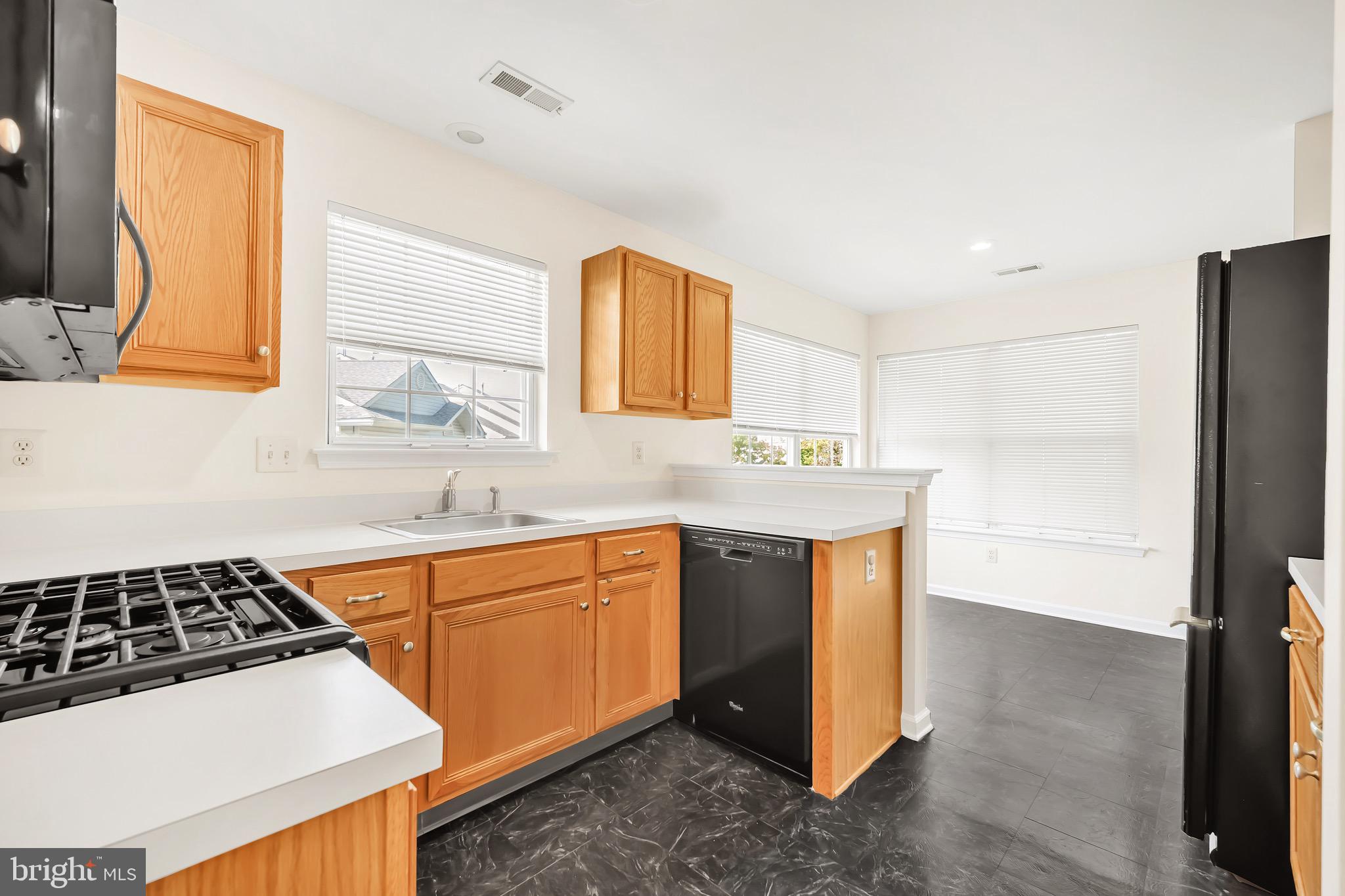 2908 Sterling Road, Unit 175 Yardley, PA 19067 - Photo 3 of 29 Gallery Image 3