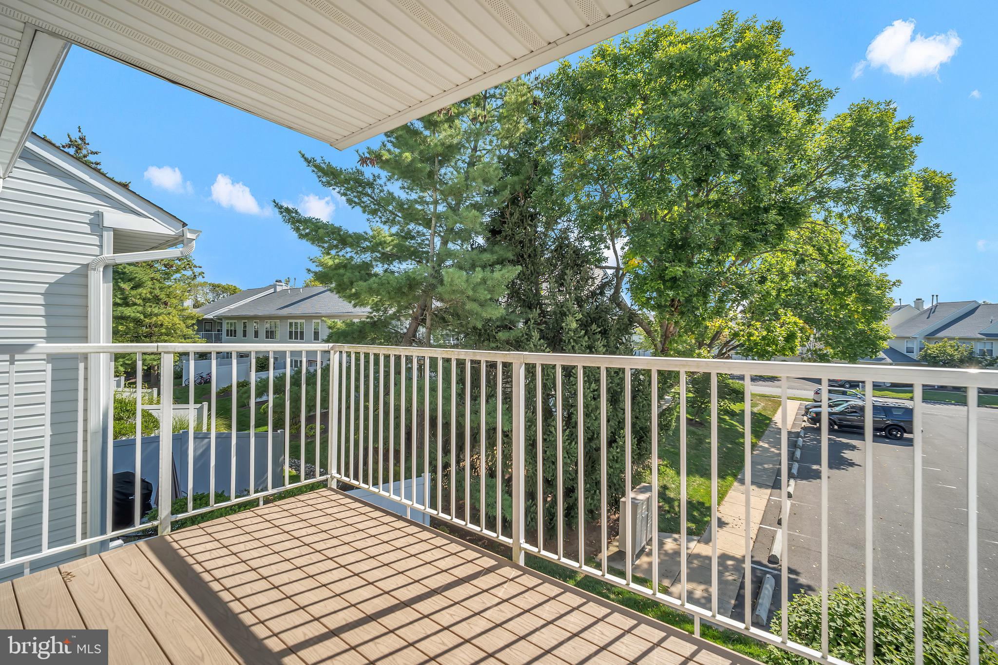 2908 Sterling Road, Unit 175 Yardley, PA 19067 - Photo 4 of 29 Gallery Image 4