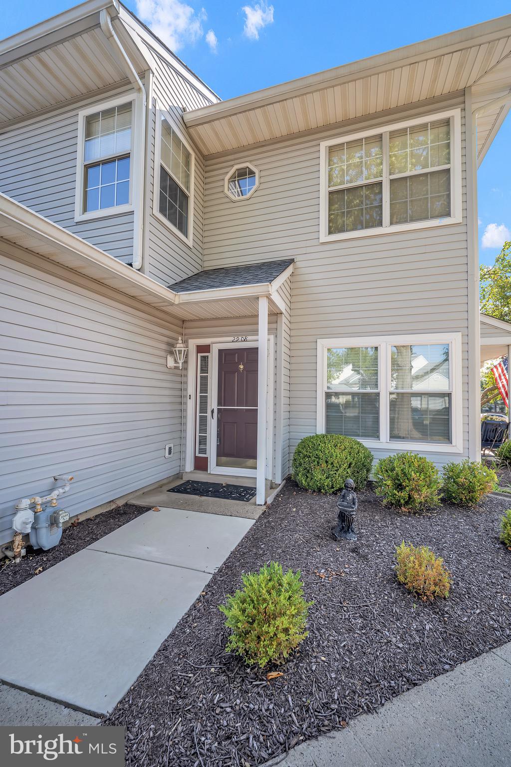 2908 Sterling Road, Unit 175 Yardley, PA 19067 - Photo 5 of 29 Gallery Image 5